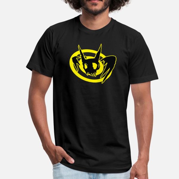 bat joker cyber system t shirt men ситца o шеи стандартный подарков смешной summer pattern shirt, White;black
bat joker cyber system t shirt men ситца o шеи стандартный подарков смешной summer pattern shirt, White;black