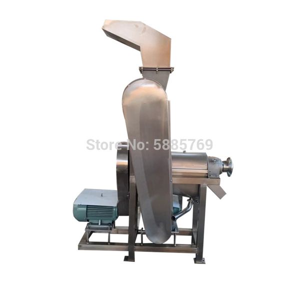 factory price lemon dragon fruit juicer machine/commercial fruit juice making machine/ juicer extractor
factory price lemon dragon fruit juicer machine/commercial fruit juice making machine/ juicer extractor