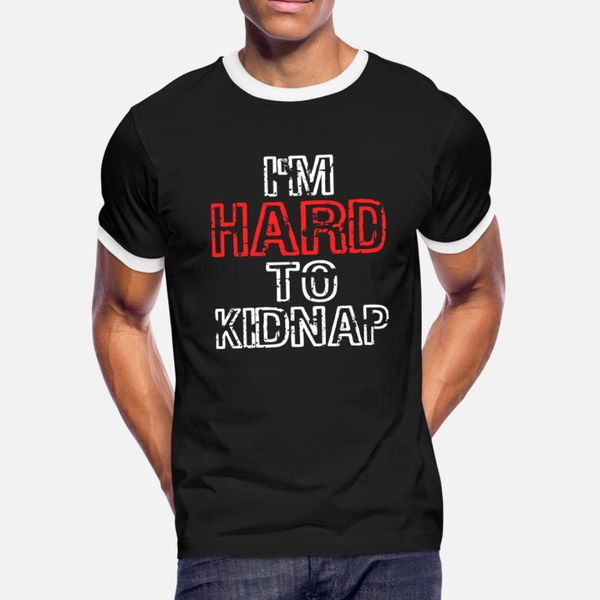 are you a hard person a perfect tee for you t shirt men custom cotton o-neck gift comical spring autumn standard shirt
are you a hard person a perfect tee for you t shirt men custom cotton o-neck gift comical spring autumn standard shirt