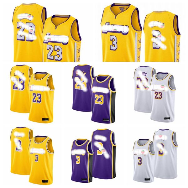 lebron james anthony 3 davis los angeles lakers men 2019/20 swingman basketball jersey gold icon edition 100% stitched, Black;red
lebron james anthony 3 davis los angeles lakers men 2019/20 swingman basketball jersey gold icon edition 100% stitched, Black;red