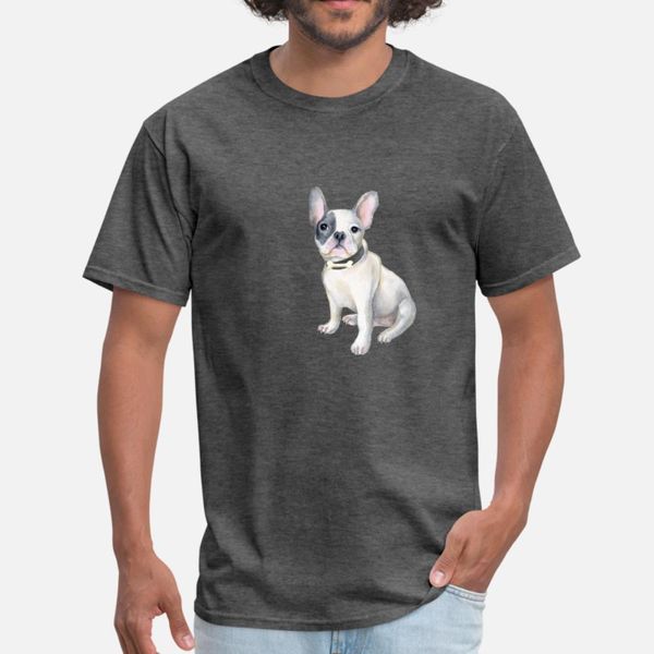 frenchie french bulldog bone dogs in clothes t shirt men personalized tee shirt o neck letters cute comical spring autumn formal shirt
frenchie french bulldog bone dogs in clothes t shirt men personalized tee shirt o neck letters cute comical spring autumn formal shirt