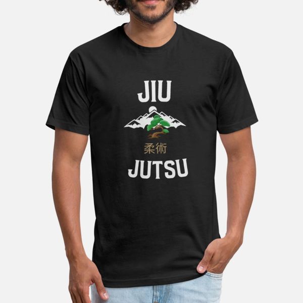 bjj brazilian jiu jitsu judo gift t shirt t shirt men personalized short sleeve size s-3xl solid color fitness breathable spring slim shirt
bjj brazilian jiu jitsu judo gift t shirt t shirt men personalized short sleeve size s-3xl solid color fitness breathable spring slim shirt