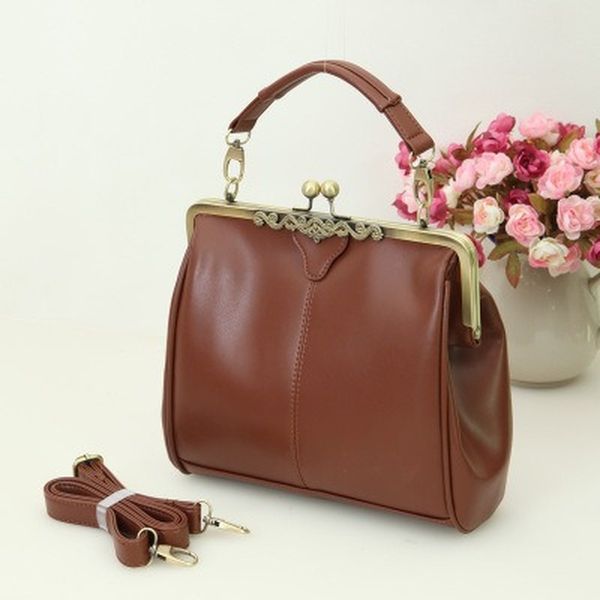 cross body trendy retro bag wild handbag messenger european and american fashion exquisite
cross body trendy retro bag wild handbag messenger european and american fashion exquisite