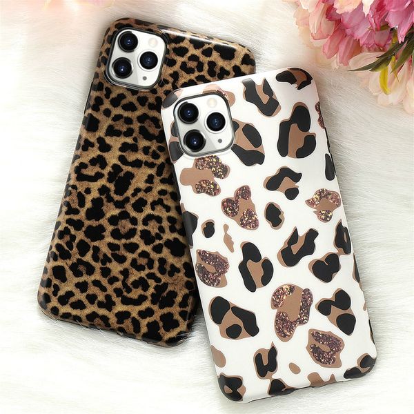 leopard case for iphone 11 pro max x xr xs 7 8 plus 6 se 2020 slim rubber soft protective phone back cover
leopard case for iphone 11 pro max x xr xs 7 8 plus 6 se 2020 slim rubber soft protective phone back cover