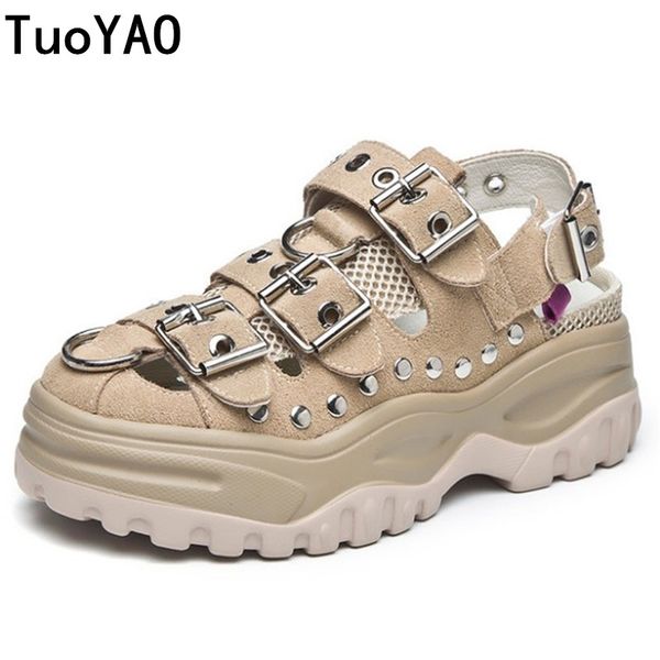 women flats sandals black summer classic designers platform chunky casual shoes woman fashion beach buckle strap sandal ladies
women flats sandals black summer classic designers platform chunky casual shoes woman fashion beach buckle strap sandal ladies