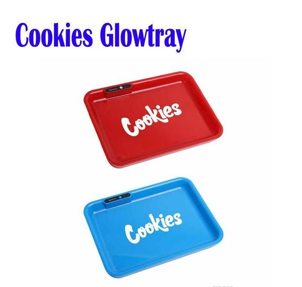runtz paper 420 packaging led glow tray yellow cookies mode red cookies box rolling purple party california blue glowtray rolling jjxh gdnx
runtz paper 420 packaging led glow tray yellow cookies mode red cookies box rolling purple party california blue glowtray rolling jjxh gdnx