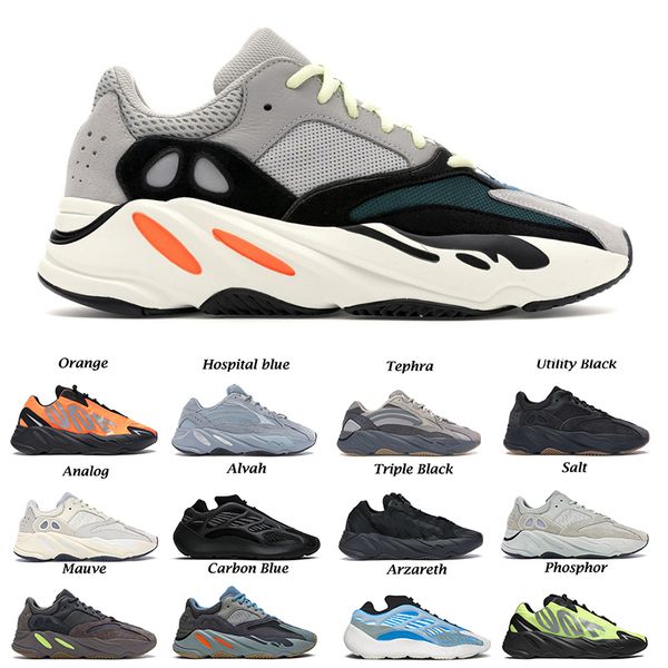 wave runner 700 running shoes for men hospital blue mauve phosphor arzareth womens discount outdoor sneaker sports shoes size 36-45
wave runner 700 running shoes for men hospital blue mauve phosphor arzareth womens discount outdoor sneaker sports shoes size 36-45
