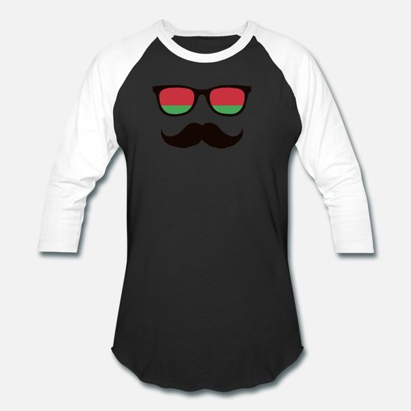 belarus vintage t shirt men designing cotton euro size s-3xl trend sunlight building summer style outfit shirt
belarus vintage t shirt men designing cotton euro size s-3xl trend sunlight building summer style outfit shirt