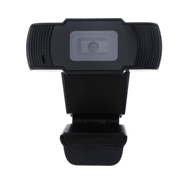 webcam hd pc camera rotatable 12.0m pixels adjustable camera auto white balance for pc lapvideo recording
webcam hd pc camera rotatable 12.0m pixels adjustable camera auto white balance for pc lapvideo recording