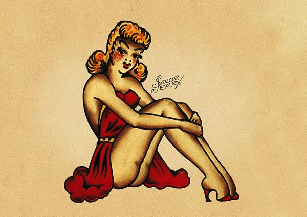 sailor jerry татуировки vintage девочка домашнее украшение расписанную hd печати картина маслом на холсте wall art холст картина 200904
sailor jerry татуировки vintage девочка домашнее украшение расписанную hd печати картина маслом на холсте wall art холст картина 200904