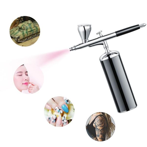 rechargeable compressor kit high pressure electric mini handhold cosmetics airbrush scale models makeup nail art compressor set
rechargeable compressor kit high pressure electric mini handhold cosmetics airbrush scale models makeup nail art compressor set