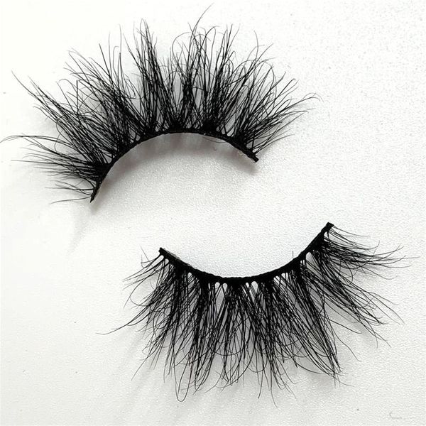 false eyelashes wholesale 25mm mink lashes 100% hair crisscross thick natural 3d handmade makeup fake gs503
false eyelashes wholesale 25mm mink lashes 100% hair crisscross thick natural 3d handmade makeup fake gs503