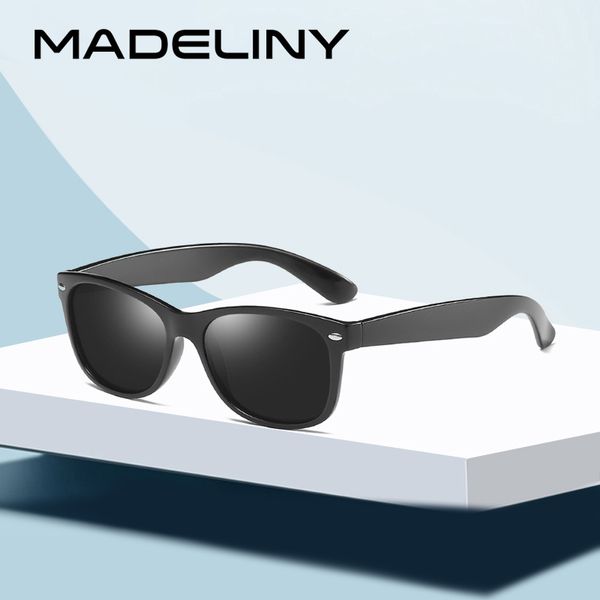 madeliny men polarized sunglasses classics retro rivet polarized sunglasses men women driving points square frame glasses ma135, White;black
madeliny men polarized sunglasses classics retro rivet polarized sunglasses men women driving points square frame glasses ma135, White;black