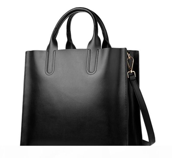 2020 new style discovery fashion bags handbags fashion escale women bag pu leather bostson flower womens handbags fashion totes handbags k84
2020 new style discovery fashion bags handbags fashion escale women bag pu leather bostson flower womens handbags fashion totes handbags k84
