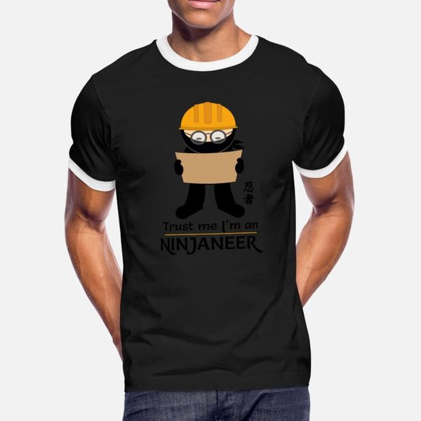 ninjaneer ninja инженера т рубашка мужчины напечатаны 100% хлопок круглого ворот нормальная симпатичная аутентичное лето стиль vintage рубаш
ninjaneer ninja инженера т рубашка мужчины напечатаны 100% хлопок круглого ворот нормальная симпатичная аутентичное лето стиль vintage рубаш