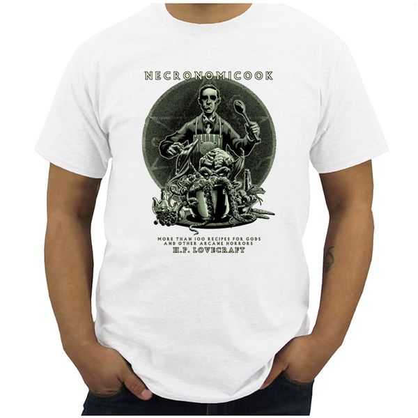men necronomicook call of cthulhu t-shirts lovecraft arkham arcane horror unique crewneck tees t shirt streetwear
men necronomicook call of cthulhu t-shirts lovecraft arkham arcane horror unique crewneck tees t shirt streetwear