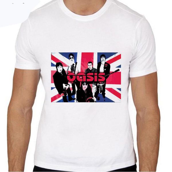 tony montana miami beach scarface 80s фильм пародия вентилятора t-shirt прохладный повседневная pride t shirt men unisex new fashion top tee
tony montana miami beach scarface 80s фильм пародия вентилятора t-shirt прохладный повседневная pride t shirt men unisex new fashion top tee