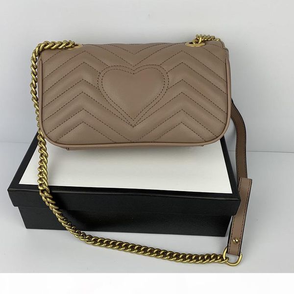 women genuine leather designer purses handbags love heart v wave pattern satchel bag chain handbag crossbody purse lady tote bags 26cm
women genuine leather designer purses handbags love heart v wave pattern satchel bag chain handbag crossbody purse lady tote bags 26cm