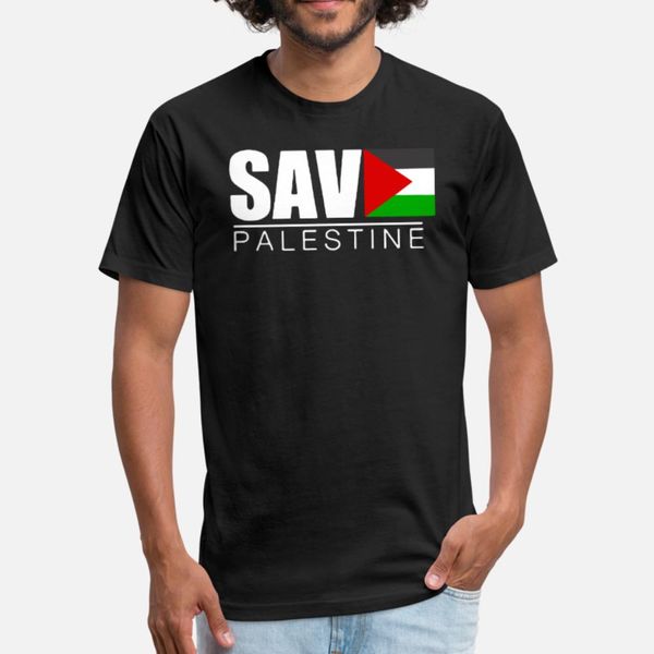 and save palestine t shirt men custom cotton o neck graphic basic summer vintage shirt
and save palestine t shirt men custom cotton o neck graphic basic summer vintage shirt