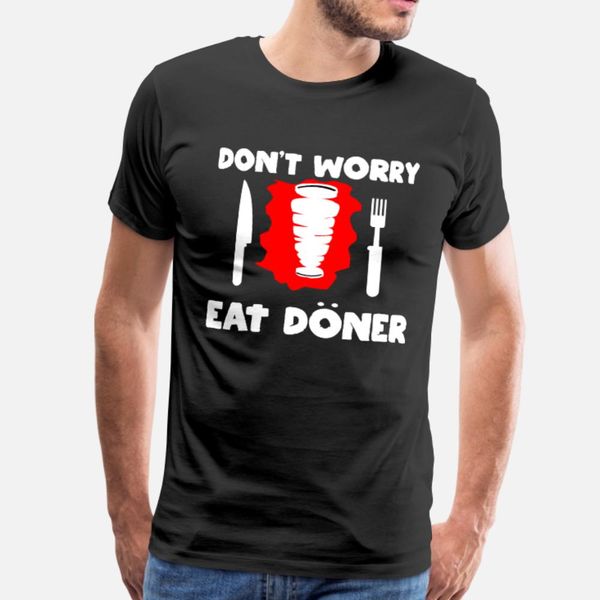 kebab turkey turk turkish food istanbul ankara t shirt men custom cotton euro size s-3xl family cute building spring standard shirt
kebab turkey turk turkish food istanbul ankara t shirt men custom cotton euro size s-3xl family cute building spring standard shirt