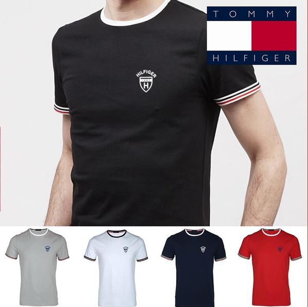 100% Cotton Mens T shirt Summer Black White Men Women T-Shirt Couples Breathable Hip Hop Fashion Solid Color Male Tee Shirts For Man
100% Cotton Mens T shirt Summer Black White Men Women T-Shirt Couples Breathable Hip Hop Fashion Solid Color Male Tee Shirts For Man