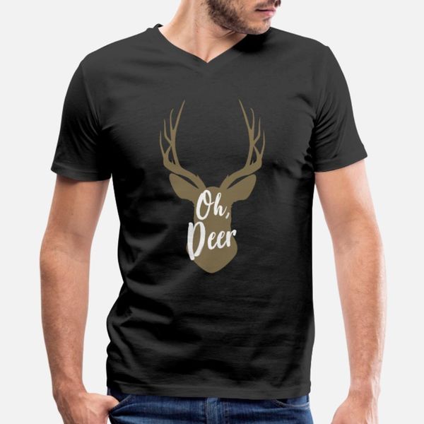deer stag animal forest hunting hunter antler t shirt men custom 100% cotton o neck solid color famous casual spring letters shirt
deer stag animal forest hunting hunter antler t shirt men custom 100% cotton o neck solid color famous casual spring letters shirt