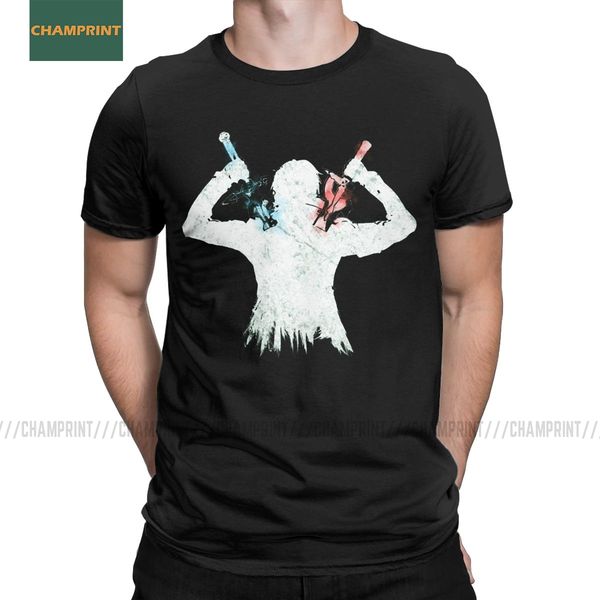 men t-shirts dual blades sword art online awesome cotton tee shirt short sleeve asuna kirito anime manga yuuki game sao t shirt
men t-shirts dual blades sword art online awesome cotton tee shirt short sleeve asuna kirito anime manga yuuki game sao t shirt