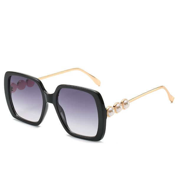 new style glasses personality diamond sunglasses women fashion all-match pearl glasses, White;black
new style glasses personality diamond sunglasses women fashion all-match pearl glasses, White;black