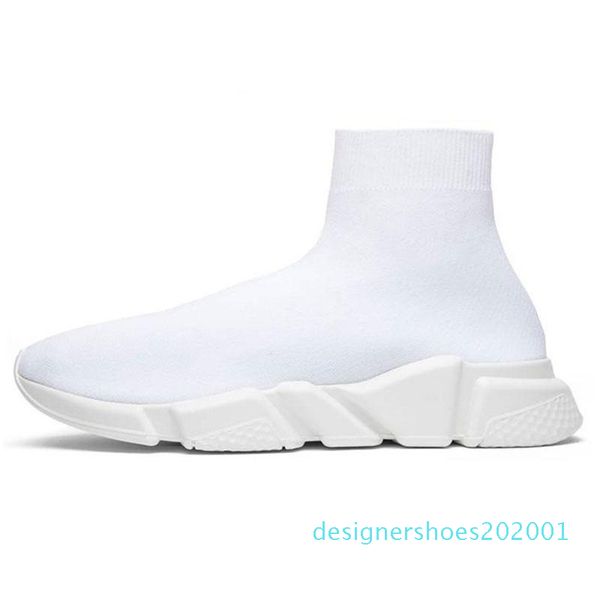 womens and mens designer sock sports shoes comfortable shoes luxury casual shoes vintage sneakers socks d01, Black
womens and mens designer sock sports shoes comfortable shoes luxury casual shoes vintage sneakers socks d01, Black
