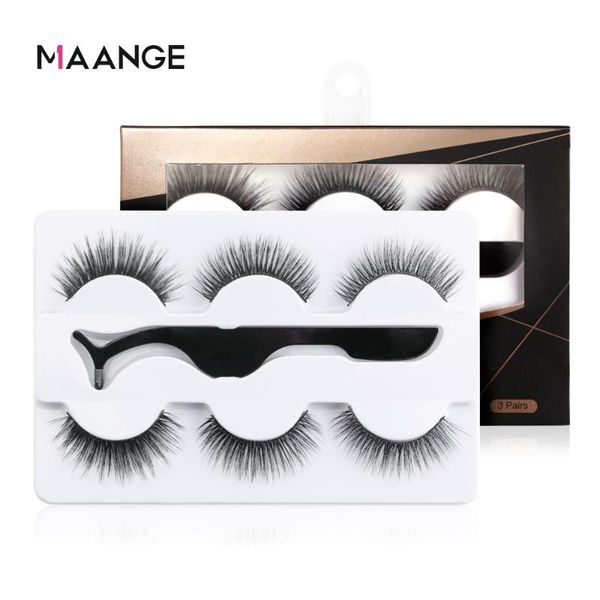 new 3 pairs natural false eyelashes fake lashes long makeup 3d mink lashes extension eyelash mink eyelashes for beauty tools
new 3 pairs natural false eyelashes fake lashes long makeup 3d mink lashes extension eyelash mink eyelashes for beauty tools