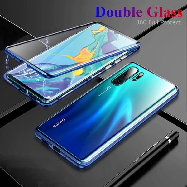 для 7 x pro max magnetic для 8 xs крышки случая случая iphone iphone металла хг se 11 стекло адсорбция apple, 360 hqoim longdrake
для 7 x pro max magnetic для 8 xs крышки случая случая iphone iphone металла хг se 11 стекло адсорбция apple, 360 hqoim longdrake