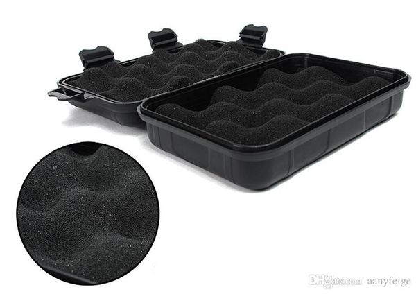 airtight carry camping size waterproof box outdoor tool travel storage shockproof container case plastic holder large toys2008 lcrum
airtight carry camping size waterproof box outdoor tool travel storage shockproof container case plastic holder large toys2008 lcrum