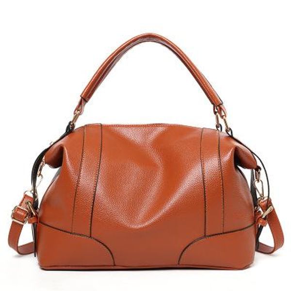 designer-2018 new boston bag europe and the united states brand ladies handbag messenger shoulder bag pillow bag
designer-2018 new boston bag europe and the united states brand ladies handbag messenger shoulder bag pillow bag
