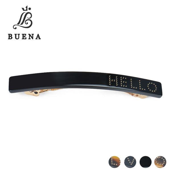 new style word hair pins support custom word hair clip cellulose acetate rectangle letter clips
new style word hair pins support custom word hair clip cellulose acetate rectangle letter clips