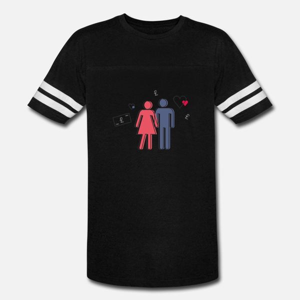 отношения тенниски мужчину дизайнер майк crew neck формальная сумасшедшая повседневная летний стиль письмо рубашка
отношения тенниски мужчину дизайнер майк crew neck формальная сумасшедшая повседневная летний стиль письмо рубашка