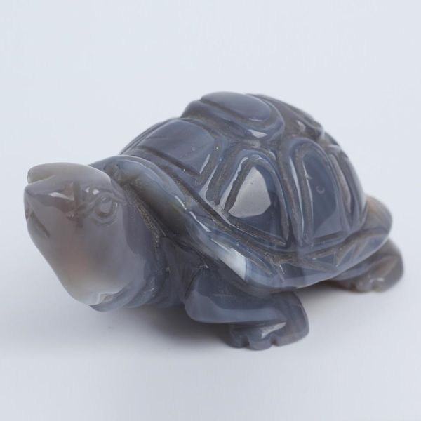free исцеление резные камни craft чакра рэйки carving фигурка камень кристалл tortoise tortois долголетие 3.2inch кристаллический кварц pp20
free исцеление резные камни craft чакра рэйки carving фигурка камень кристалл tortoise tortois долголетие 3.2inch кристаллический кварц pp20
