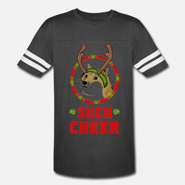 a well spirited doge t shirt men customize tee shirt o neck homme anti-wrinkle comfortable spring pictures shirt
a well spirited doge t shirt men customize tee shirt o neck homme anti-wrinkle comfortable spring pictures shirt