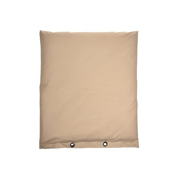 winter outdoor garden antie cover faucet pipe insulation bag cold resistant
winter outdoor garden antie cover faucet pipe insulation bag cold resistant