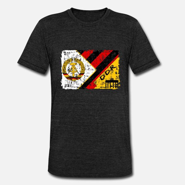 gdr vintage design gift east germany t shirt men fitness cotton size s-3xl pictures fitness casual summer family
gdr vintage design gift east germany t shirt men fitness cotton size s-3xl pictures fitness casual summer family