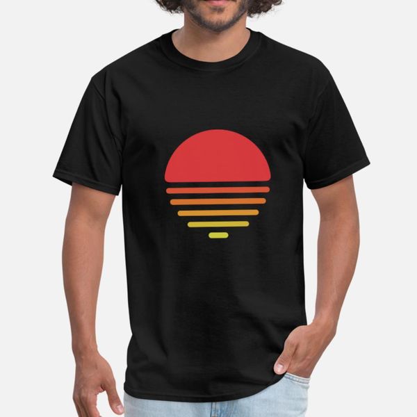 vintage sunsetvintage sunset t shirt men customized cotton round collar family interesting new style summer letter shirt
vintage sunsetvintage sunset t shirt men customized cotton round collar family interesting new style summer letter shirt