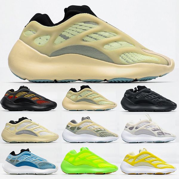 kenye west 700 v3 running shoes for men women mens trainers alvah azael mens sports shoes sneakers size 36-45 ing
kenye west 700 v3 running shoes for men women mens trainers alvah azael mens sports shoes sneakers size 36-45 ing