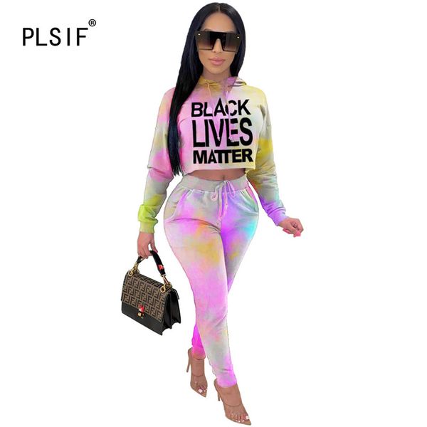 new fashion o neck letter print long sleeve crop and pants 2 pieces set high street lady fashion tracksuits, Gray
new fashion o neck letter print long sleeve crop and pants 2 pieces set high street lady fashion tracksuits, Gray