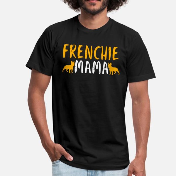 cute french dog silhouette that says frenchie t shirt men customized cotton s-xxxl unique anti-wrinkle comical summer style original shirt
cute french dog silhouette that says frenchie t shirt men customized cotton s-xxxl unique anti-wrinkle comical summer style original shirt