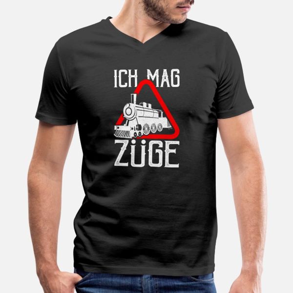 train railway trains railwayman gift gift idea t shirt men design cotton o-neck formal famous authentic spring pattern shirt
train railway trains railwayman gift gift idea t shirt men design cotton o-neck formal famous authentic spring pattern shirt