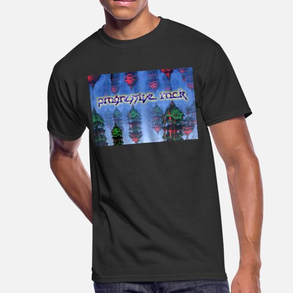 progressive rock alien hanging gardens t shirt men customized cotton round collar leisure sunlight funny casual spring novelty shirt
progressive rock alien hanging gardens t shirt men customized cotton round collar leisure sunlight funny casual spring novelty shirt