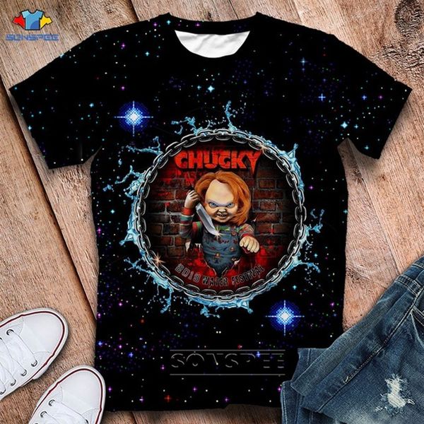 customize movie chucky men unique gym clothing 3d print shirts funny oversized aesthetic men clothing
customize movie chucky men unique gym clothing 3d print shirts funny oversized aesthetic men clothing