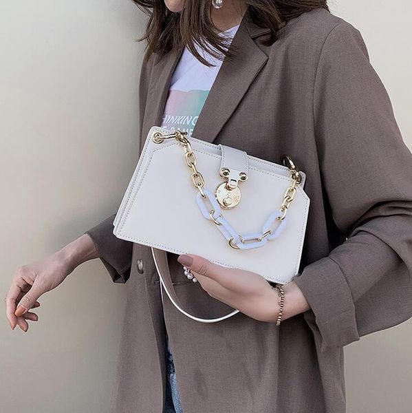мода женщин сумка плеча цепи малый сумки темперамент высокого качества crossbody totes сумка
мода женщин сумка плеча цепи малый сумки темперамент высокого качества crossbody totes сумка