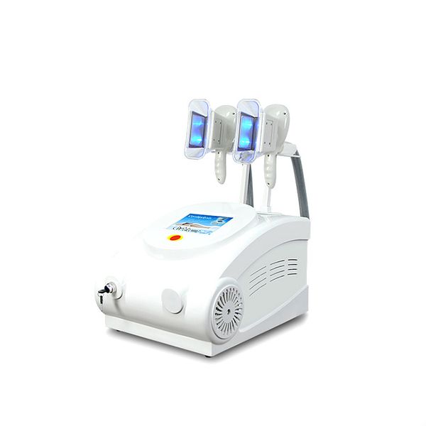2022 cryolipolysis 2 cryo handles cold weight reduce cryotherapy cryolipolysis cool tech fat ing machine for salon use20
2022 cryolipolysis 2 cryo handles cold weight reduce cryotherapy cryolipolysis cool tech fat ing machine for salon use20
