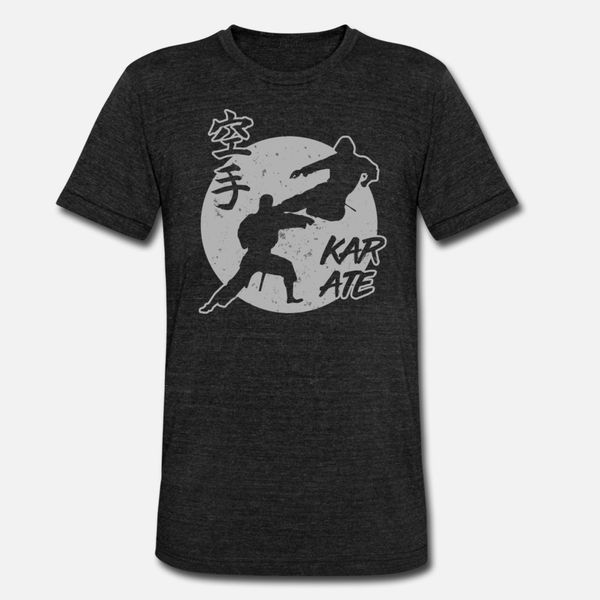 karate sun master cute martial arts fight sport t shirt men create cotton size s-3xl original anti-wrinkle comical kawaii shirt
karate sun master cute martial arts fight sport t shirt men create cotton size s-3xl original anti-wrinkle comical kawaii shirt