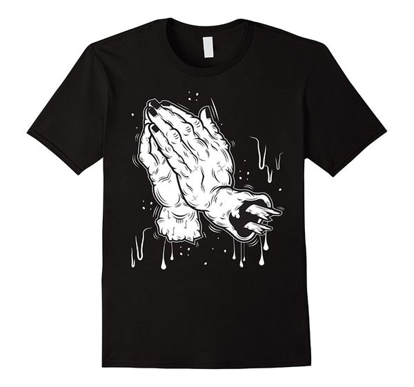 2019 new summer tee shirt street art graffiti zombie hands tshirt - broken bones mercy fashion t-shirt
2019 new summer tee shirt street art graffiti zombie hands tshirt - broken bones mercy fashion t-shirt